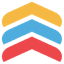 Follow Up Boss icon
