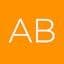 AgentBright icon