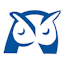 Wise Agent CRM icon