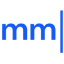 Magic Minutes icon
