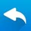Nicereply icon
