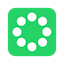 Omnify icon