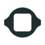 GPTBots icon