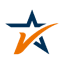 Shopper Approved icon