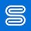Start Booking icon
