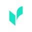 Veriff icon