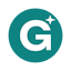 eGrow icon