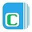 Clappia icon
