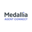 Medallia Agent Connect icon