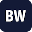 bugs.work icon