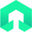 Anthill icon