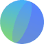 Moxo icon