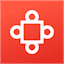 Avoma icon