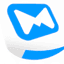 Fonor icon