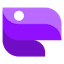 Popin icon
