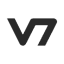 V7 Go icon