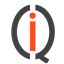 Mortgage iQ icon