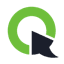ClickMeeting icon