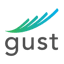Gust icon