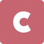 CozyCal icon