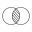 DeckMatch icon