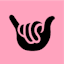 Deformity icon