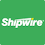 Shipwire icon