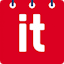 Schedule It icon