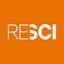 ReSci icon