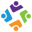 MarketingPlatform icon