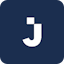 JOYNT icon