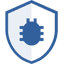 Bugfender icon