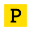 ActiveCampaign Postmark icon