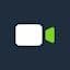 Daily.co icon