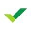 Wrike icon