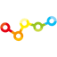 Gripp icon