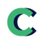 Coach Catalyst icon