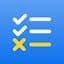 Videoconference Attendance Taker by BlueSky icon