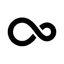 Woopra icon