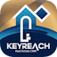 KeyReach CRM icon