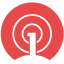 OneSignal icon