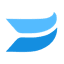Wistia icon
