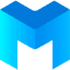 AcyMailing icon