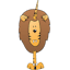 Salesliger icon