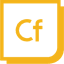 Convert Forms icon