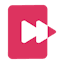 Drafter AI icon