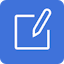 SignRequest icon
