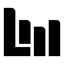 LeadMetrics icon