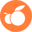 Clementine icon