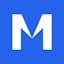Memberspot icon